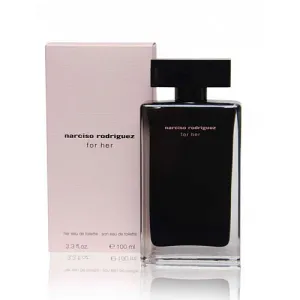 Narciso Rodriguez edt 50ml