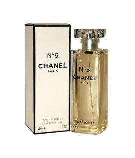 No5 Premiere edp 35ml