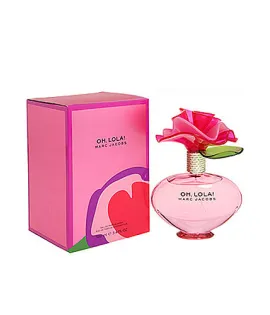 Oh, Lola! edt 100ml