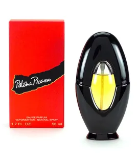 Paloma edp 100ml