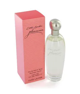 Pleasures edp 30ml