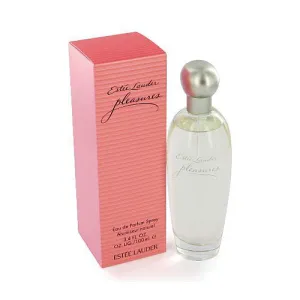 Pleasures edp 30ml
