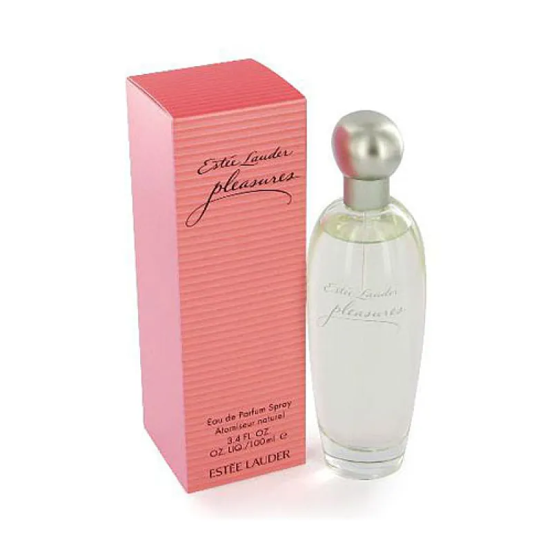 Pleasures edp 30ml