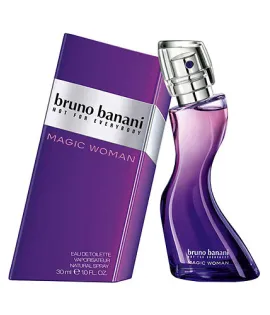 Magic Woman edt 20ml