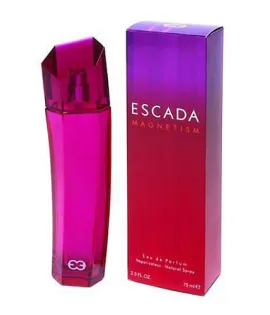Magnetism edp 50ml