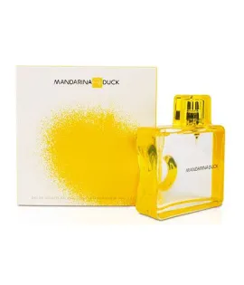 Mandarina Duck edt 100ml