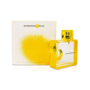 Mandarina Duck edt 100ml