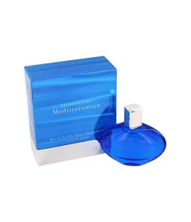 Mediterranean edp 100ml