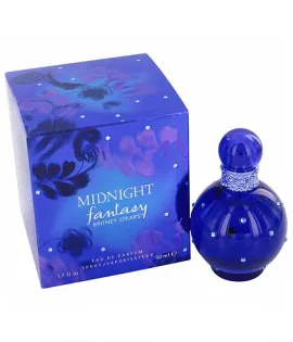 Midnight Fantasy edp 100ml