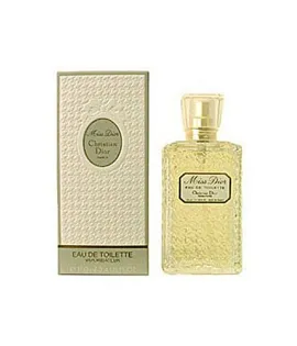 Miss Dior Originale edt 100ml