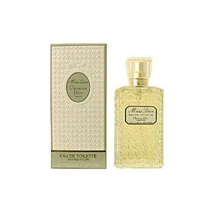 Miss Dior Originale edt 100ml