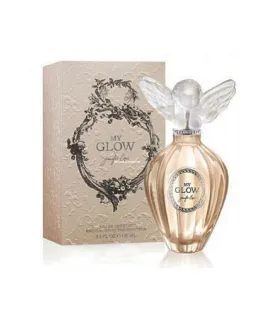 My Glow edt 100ml /doboz nélkül /