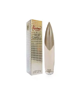 Naomi by Naomi edt 15ml