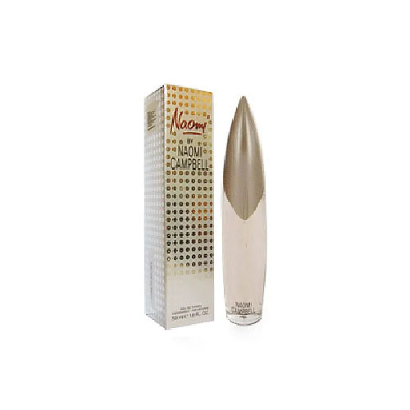 Naomi by Naomi edt 15ml Naomi by Naomi edt 15ml