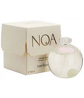 Noa edt 30ml