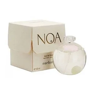 Noa edt 50ml