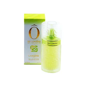 O de Lancome edt 75ml