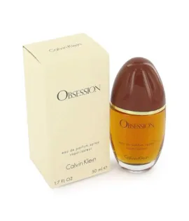Obsession edp 100ml