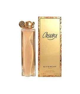 Organza edp tester 50ml
