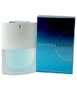 Oxigene Woman edp 75ml