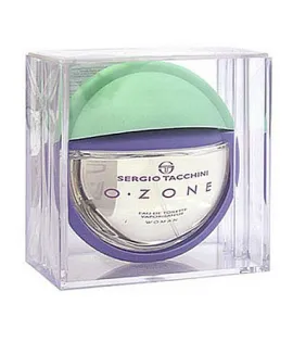 Ozone Woman edt 50ml
