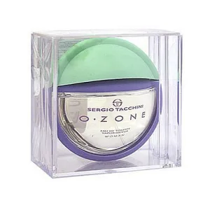 Ozone Woman edt 50ml