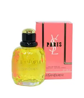 Paris edp 50ml