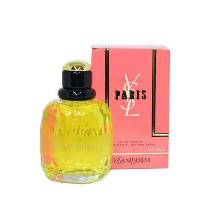 Paris edp 50ml Paris edp 50ml