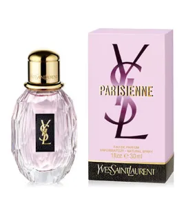 Parisienne edp 90ml