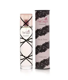 Pink Sugar Sensual edt 50ml