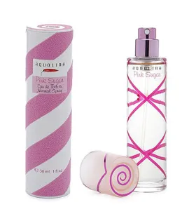 Pink Sugar edt 100ml