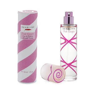 Pink Sugar edt 100ml