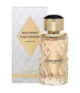 Place Vendome edp 100ml
