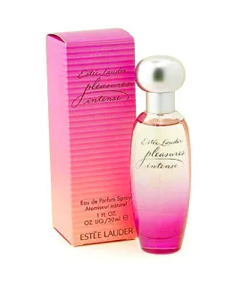Pleasures Intense edp 100ml