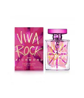 Viva Rock edt 30ml