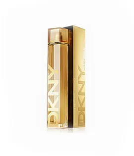 DKNY Woman Gold edt 100ml