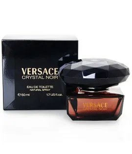 Crystal Noir edt 30ml
