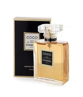 Coco edp 35ml 