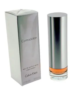 Contradiction edp 100ml