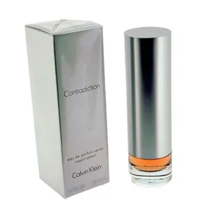 Contradiction edp 100ml