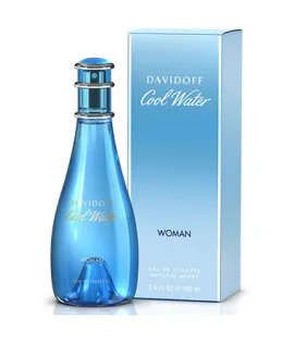 Cool Water edt 50ml