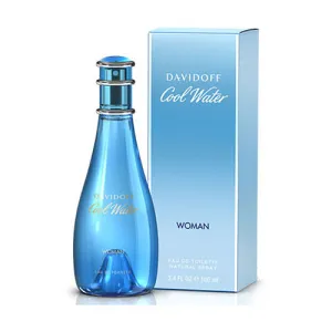 Cool Water edt 30ml