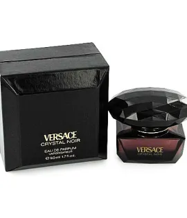 Crystal Noir edp 50ml