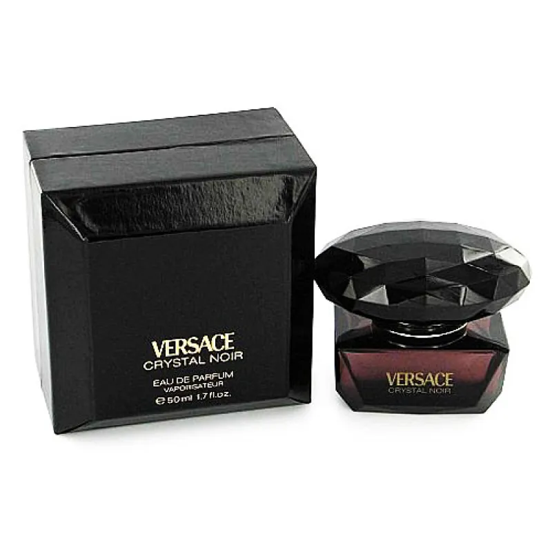 Crystal Noir edp 50ml Crystal Noir edp 50ml