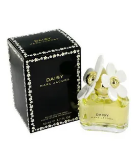 Daisy edt 50ml
