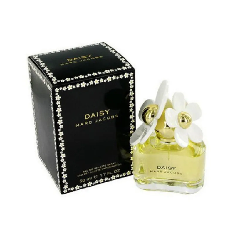 Daisy edt 100ml