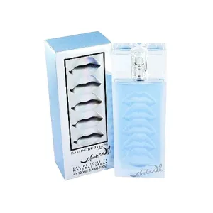 Eau de Ruby Lips edt 30ml