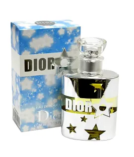 Dior Star edt 50ml