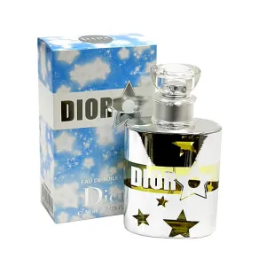 Dior Star edt 50ml