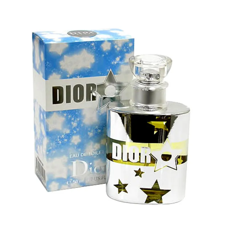 Dior Star edt 50ml Dior Star edt 50ml